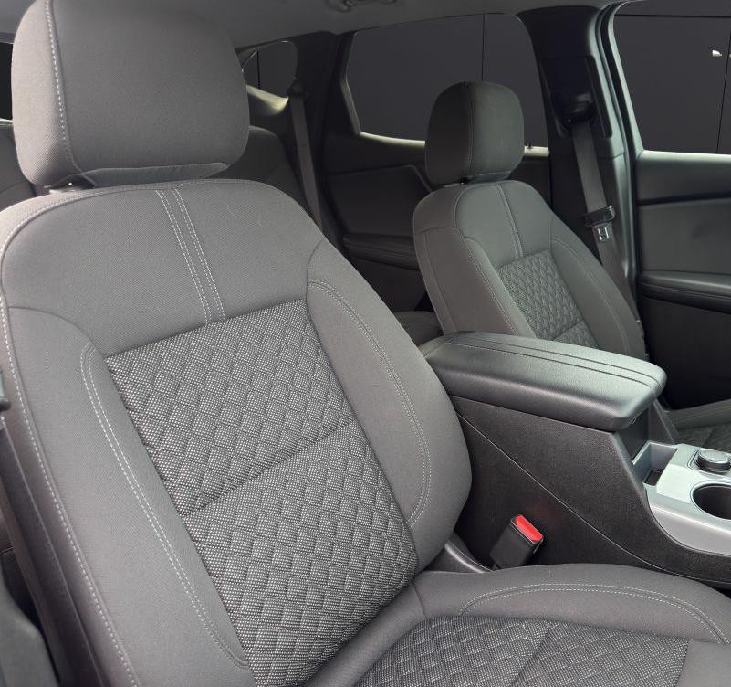 2021 Chevrolet Blazer Image 14