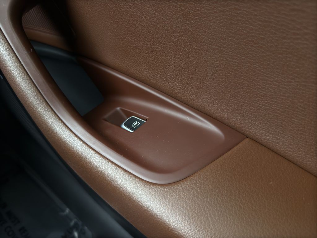 2017 Audi A6 Image 15