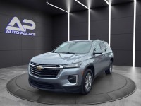 Image for 2023 Chevrolet Traverse LT KBB VALUE 28K WOW ID: 6702230
