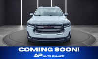 Image for 2020 GMC Acadia SLT ID: 6711675