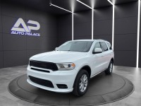 Image for 2019 Dodge Durango SXT ID: 6711947