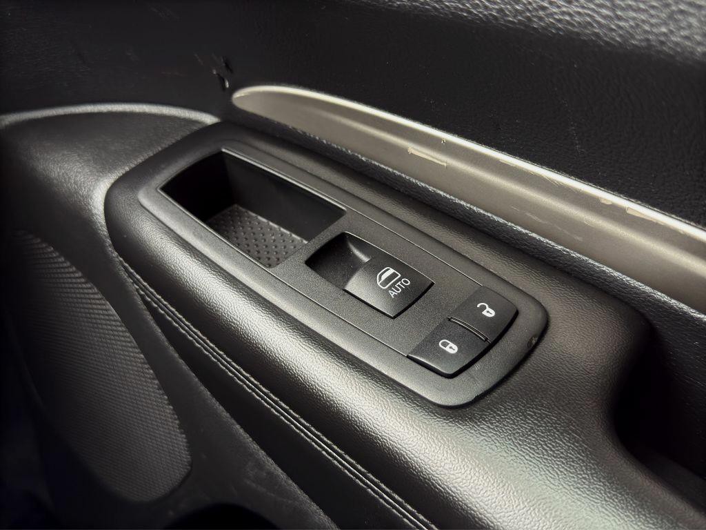 2019 Dodge Durango Image 15