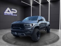 Image for 2022 RAM 1500 TRX KBB VALUE 80K WOW ID: 6714511