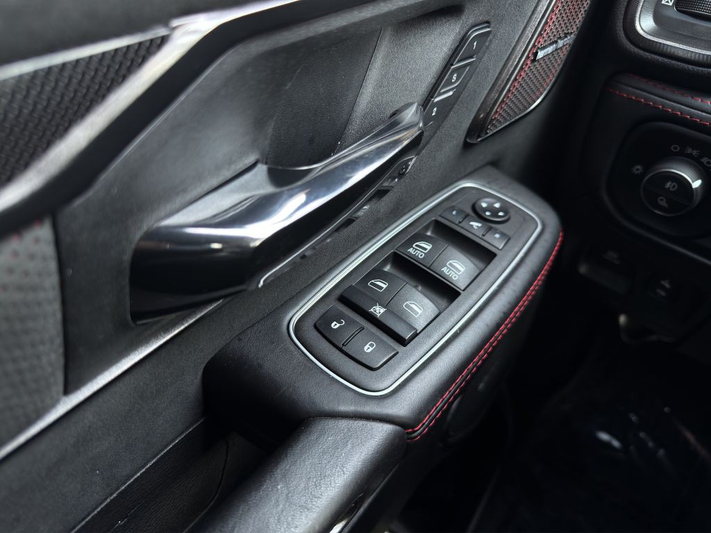 2022 RAM 1500 Image 10