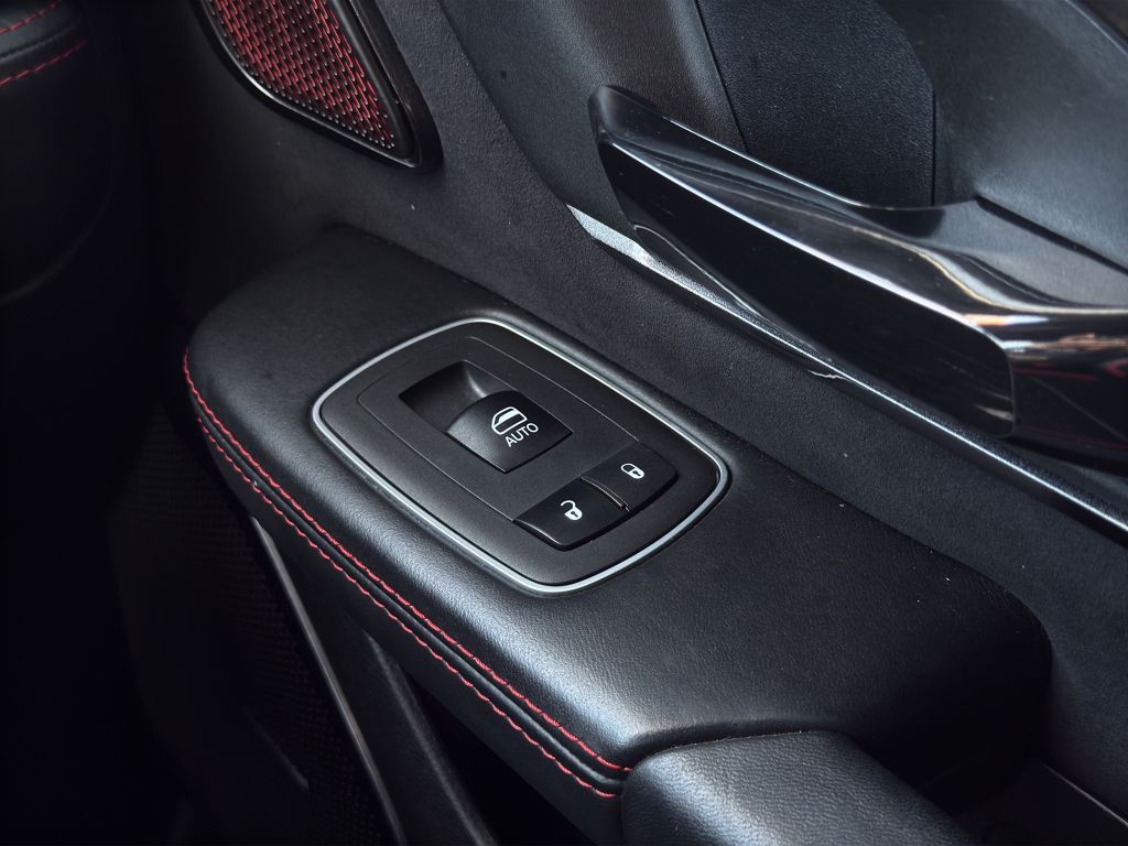 2022 RAM 1500 Image 14