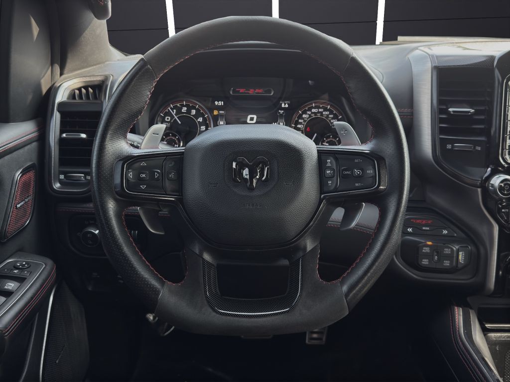2022 RAM 1500 Image 15