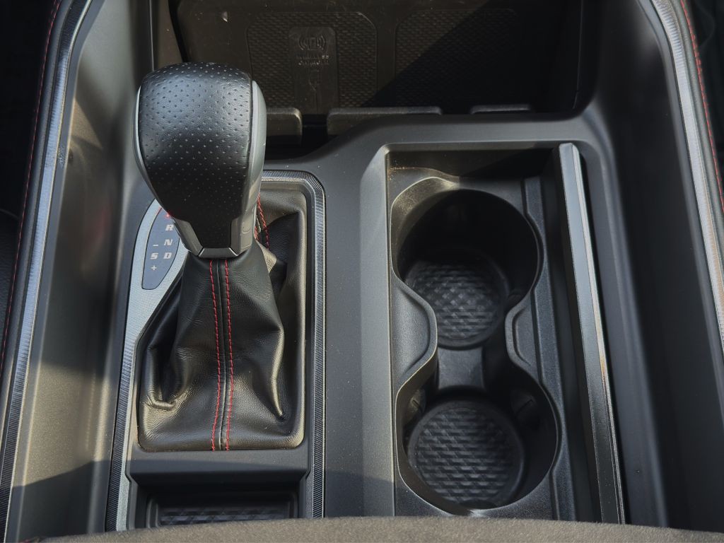 2022 RAM 1500 Image 18