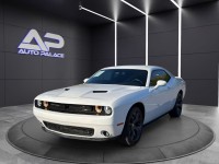 Image for 2018 Dodge Challenger SXT PLUS KBB VALUE 16K WOW ID: 6718828
