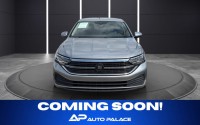 Image for 2024 Volkswagen Jetta S Lowest Price Around ID: 6720159