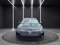 Image for 2019 Volkswagen Jetta S ID: 6720265