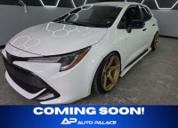 Image for 2021 Toyota Corolla SE KBB VALUE 20K ID: 6730147