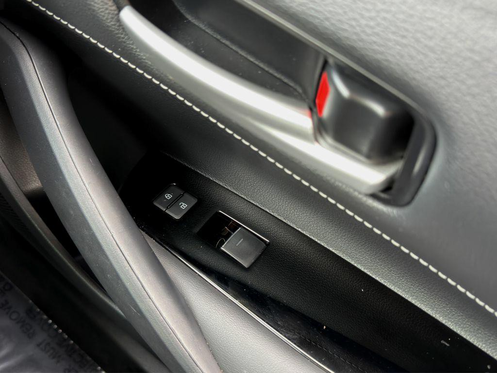 2021 Toyota Corolla Image 15