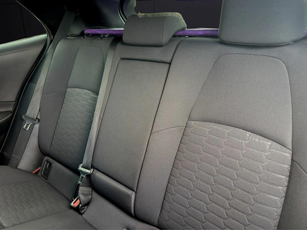 2021 Toyota Corolla Image 21