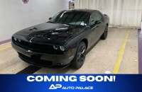 Image for 2021 Dodge Challenger SXT KBB VALUE 19K ID: 6730159