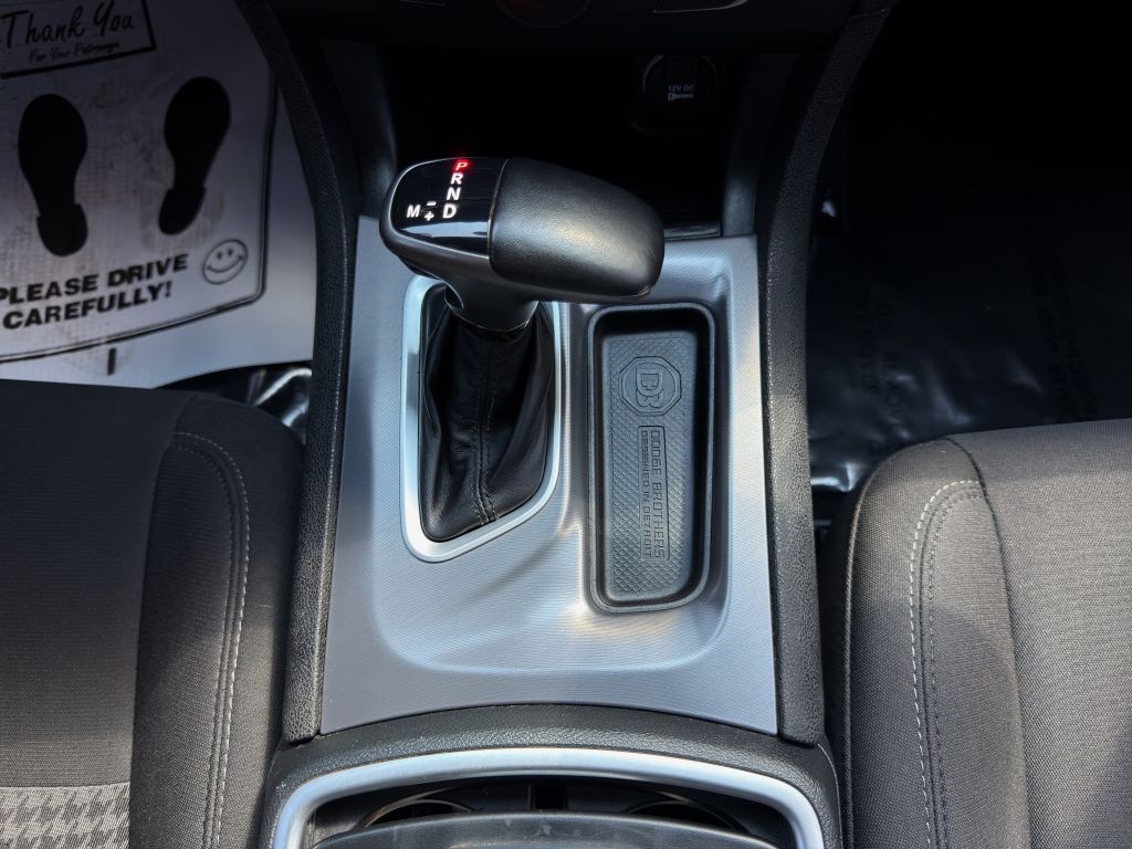 2019 Dodge Charger Image 19