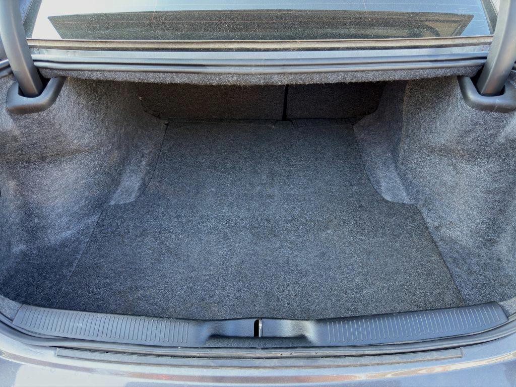 2019 Dodge Charger Image 22