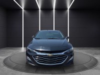 Image for 2019 Chevrolet Malibu LS ID: 6730563