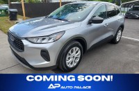 Image for 2024 Ford Escape ACTIVE KBB VALUE 22K ID: 6737207