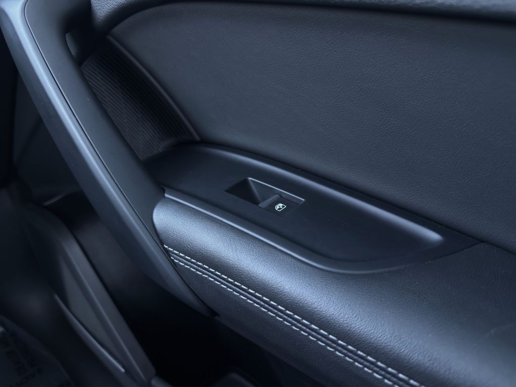 2023 Audi Q5 Image 15