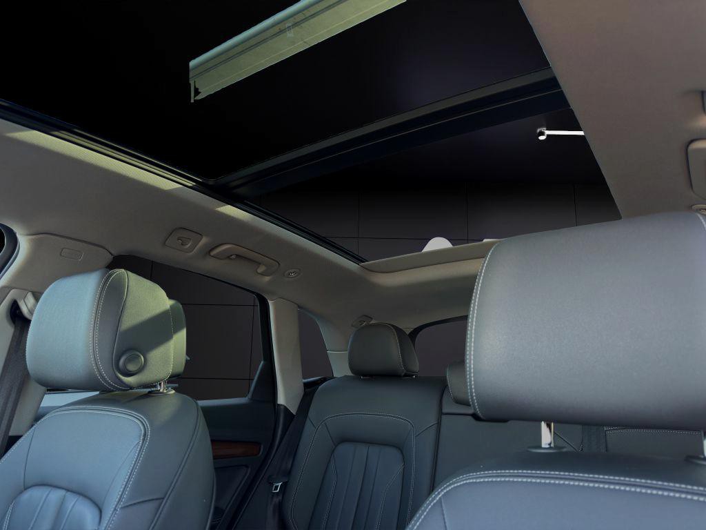 2023 Audi Q5 Image 19