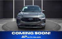 Image for 2024 Ford Escape Active ID: 6756808