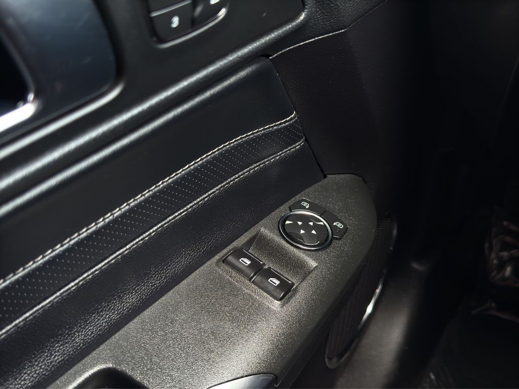 2019 Ford Mustang Image 8