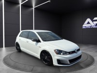 Image for 2017 Volkswagen GTI S ID: 6766019