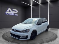 Image for 2017 Volkswagen GTI S ID: 6766019