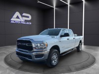 Image for 2020 RAM 2500 TRADESMAN 6.4 V8 LONG BED ID: 6766713
