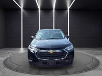 Image for 2020 Chevrolet Traverse Ls Lowest Price Around ID: 6766866