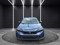 Image for 2025 Honda Civic Sport ID: 6767076