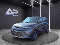 Image for 2021 Kia Soul Gt Line ID: 6784884