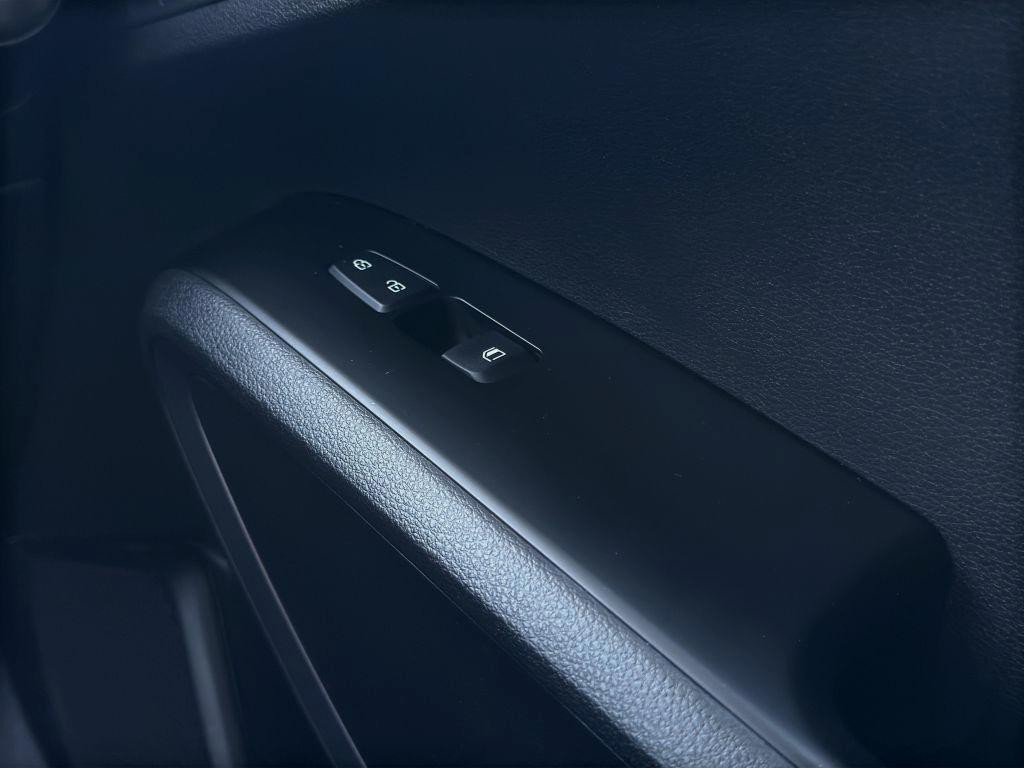 2021 Kia Soul Image 15