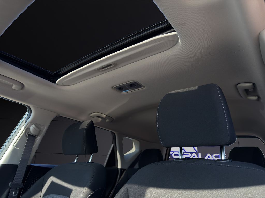 2021 Kia Soul Image 20