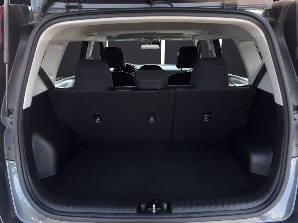 2021 Kia Soul Image 23
