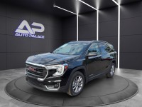 Image for 2024 GMC Terrain SLT KBB VALUE 27K WOW ID: 6784998