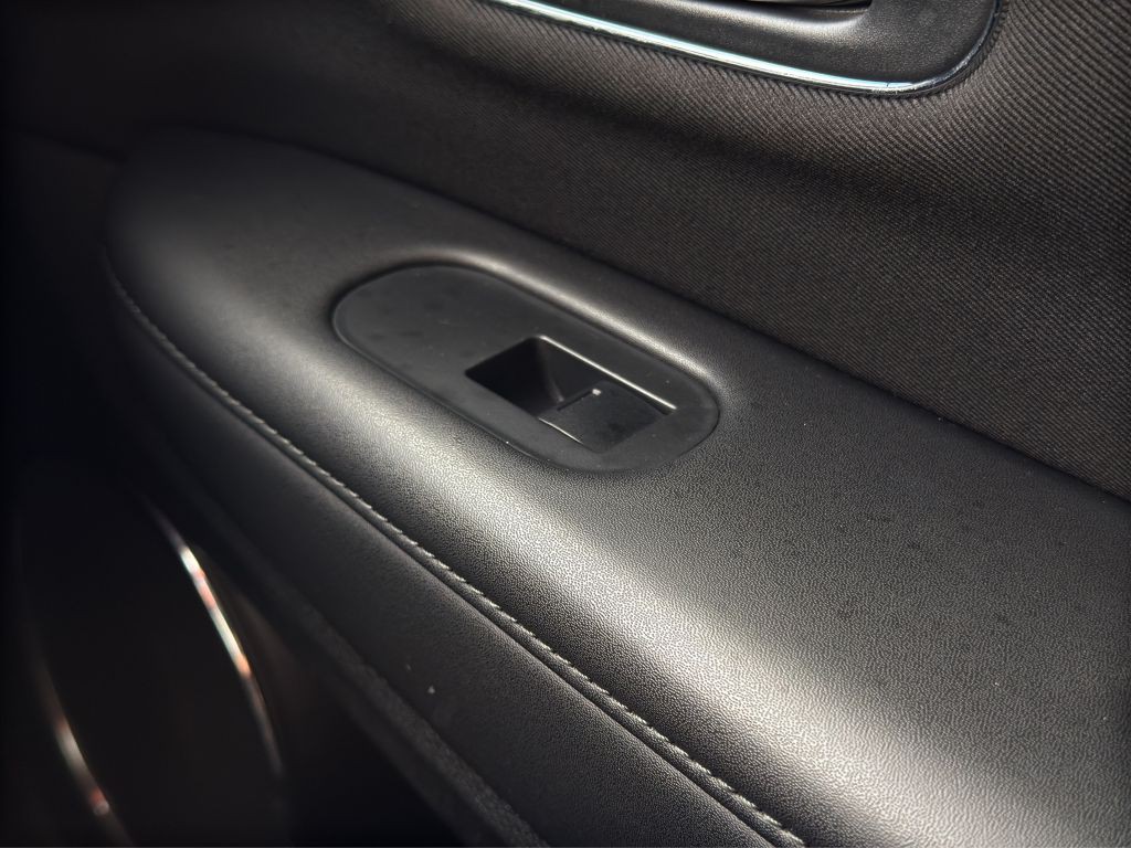 2017 Honda HR-V Image 15