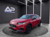 Image for 2024 Honda HR-V SPORT KBB 25K WOW ID: 6785030