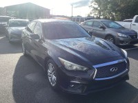 Image for 2021 INFINITI Q50 PURE ID: 6785369