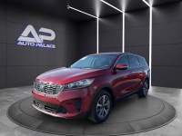 Image for 2019 Kia Sorento L Lowest Price Around ID: 6793625