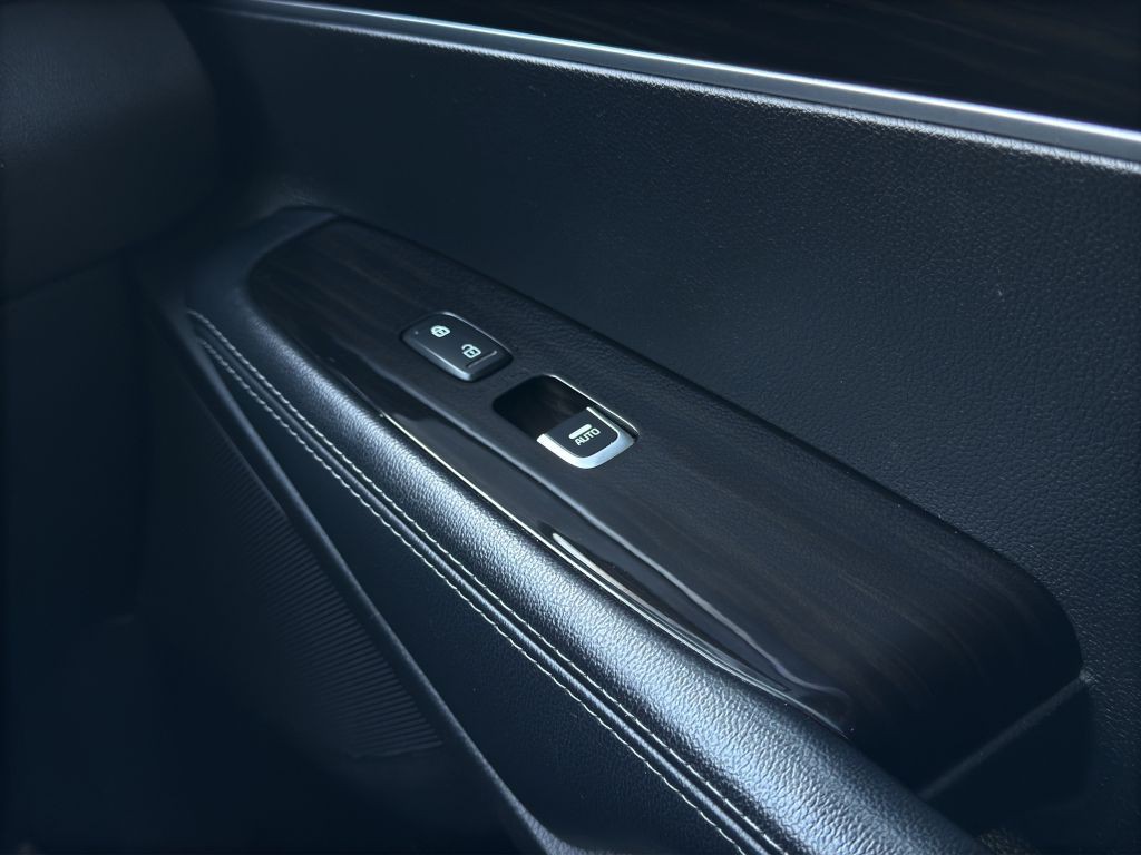 2019 Kia Sorento Image 15