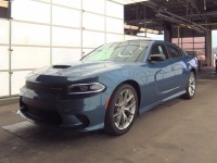 Image for 2023 Dodge Charger GT KBB VALUE 30K WOW ID: 6793893