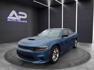 Image for 2023 Dodge Charger GT KBB VALUE 30K WOW ID: 6793893