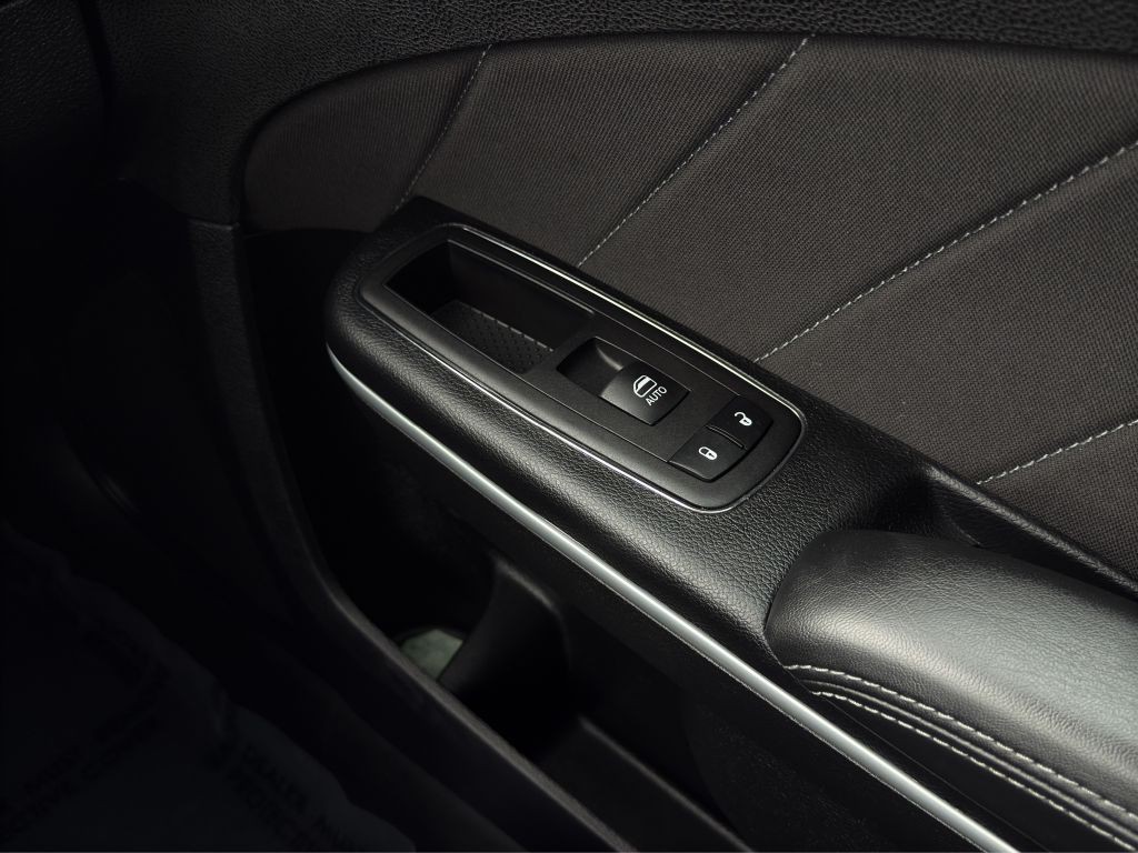2023 Dodge Charger Image 15