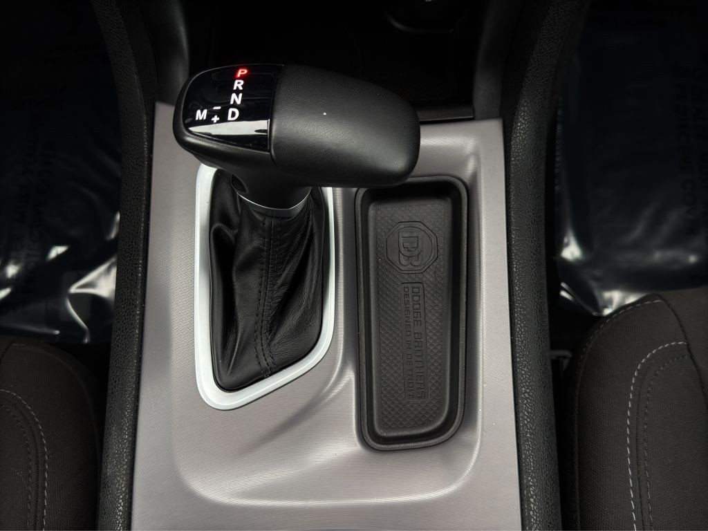 2023 Dodge Charger Image 18