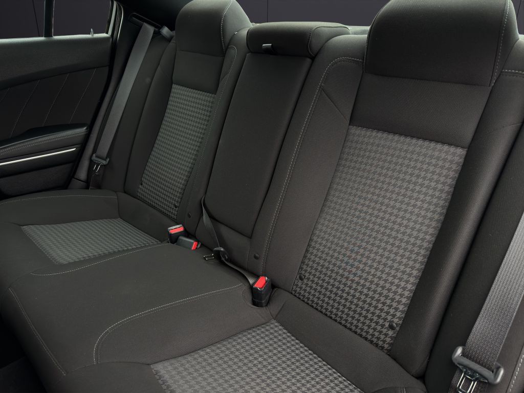 2023 Dodge Charger Image 20