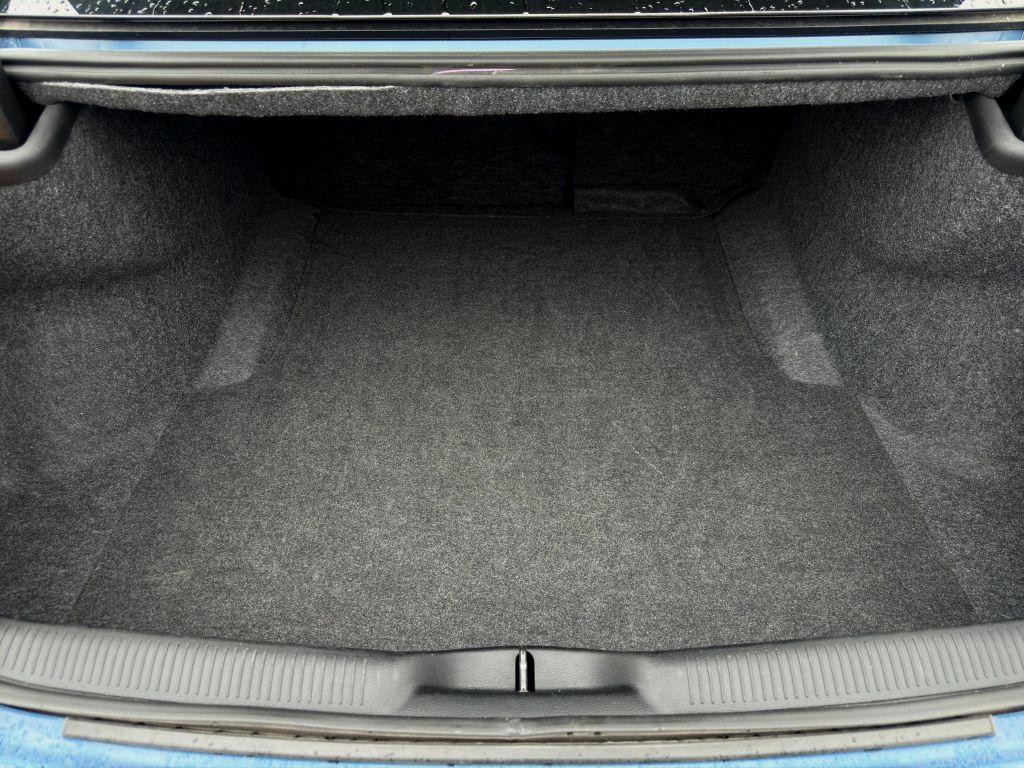 2023 Dodge Charger Image 21