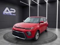 Image for 2020 Kia Soul LX ID: 6800378
