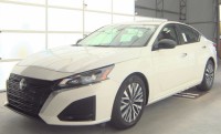 Image for 2024 Nissan Altima SV ID: 6800493