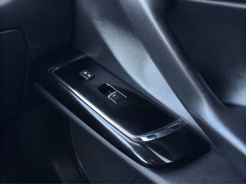 2021 Mazda CX-9 Image 15